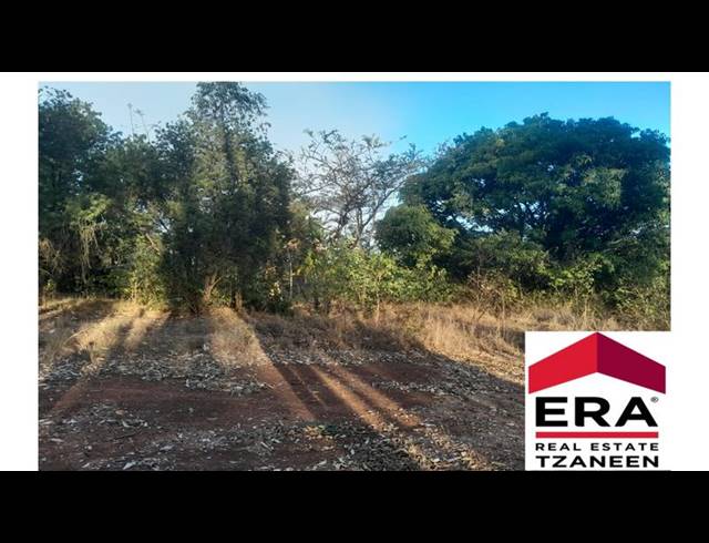 FARM FOR SALE IN ARBOR PARK